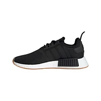 adidas Men's NMD_R1 Boost  Casual Shoes/Sneakers