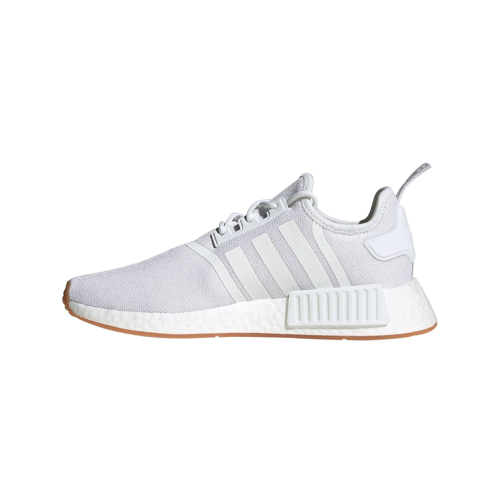 adidas Men's NMD_R1 Boost Casual Shoes/Sneakers