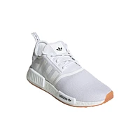 adidas Men's NMD_R1 Boost Casual Shoes/Sneakers