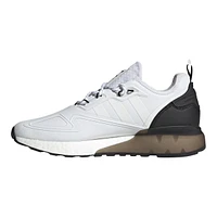 adidas Men's 2K Boost Shoes, Sneakers