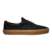 Vans Men's Era Classic Skate Shoes, Sneakers, Low Top, Slip On, Breathable