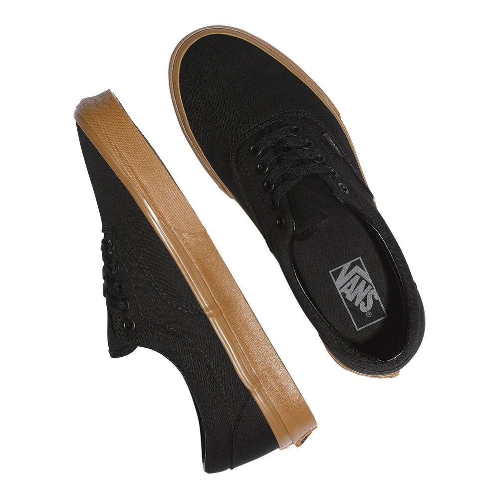 Vans Men's Era Classic Skate Shoes, Sneakers, Low Top, Slip On, Breathable