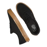 Vans Men's Era Classic Skate Shoes, Sneakers, Low Top, Slip On, Breathable