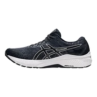 ASICS Men's GT-2000 10 Running Shoes, 2E Wide Width, Comfortable, Low-Profile