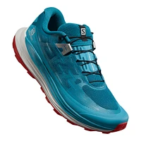 Salomon Men's Ultra Glide Trail Running Shoes