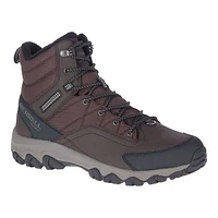 Merrell Men's Thermo Akita Winter Boots