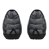 The North Face Men's Thermoball Traction Booties, Slippers