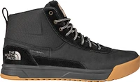 The North Face Men's Larimer Hiking Boots