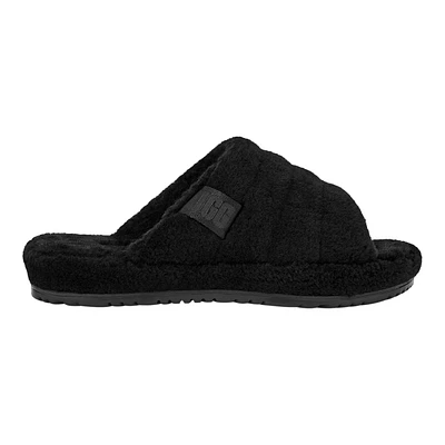 UGG Men's Fluff You Slippers