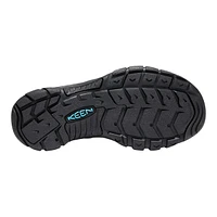 Keen Men's Newport Retro Water Hiking Sandals