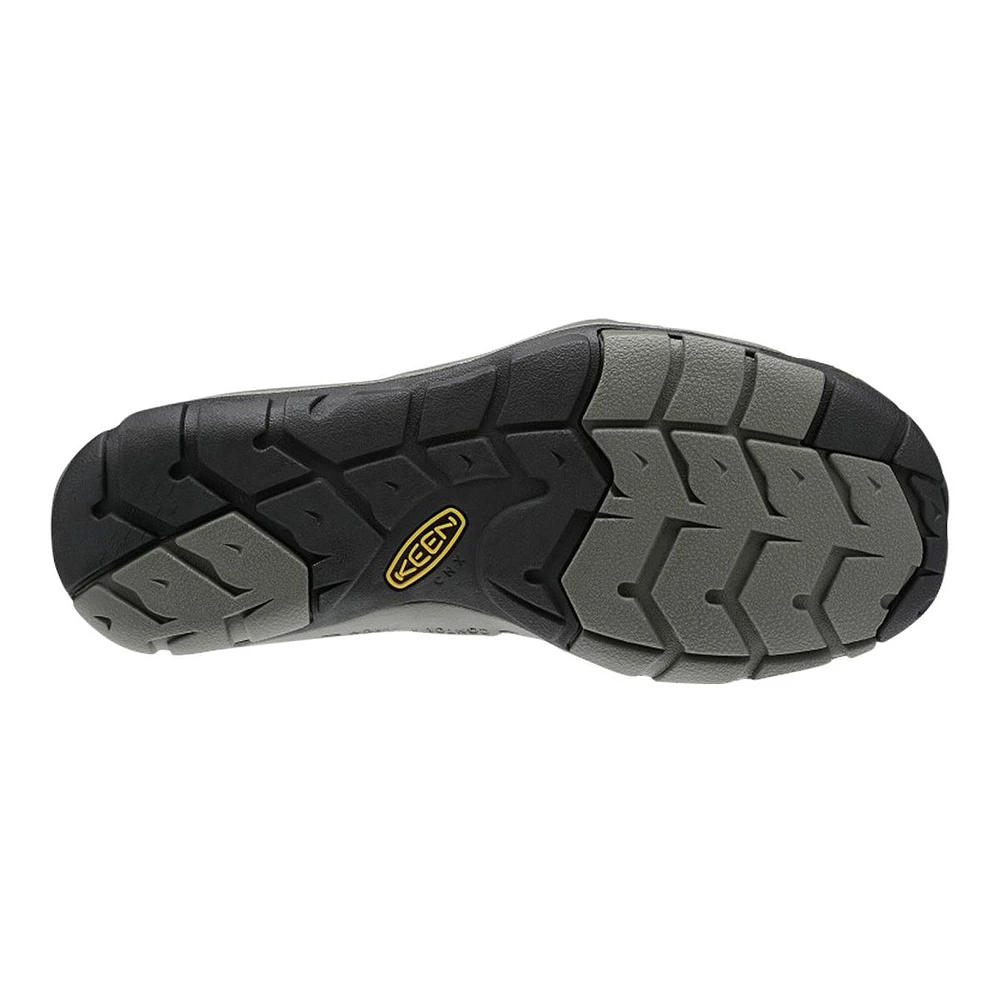 KEEN Men's Clearwater CNX Sandals