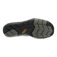 KEEN Men's Clearwater CNX Sandals