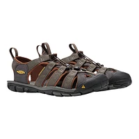 KEEN Men's Clearwater CNX Sandals