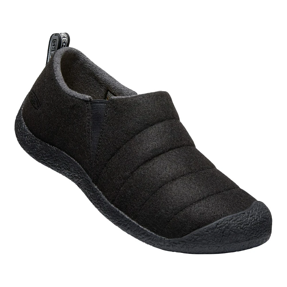 KEEN Men's Howser II Slippers