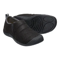 KEEN Men's Howser II Slippers