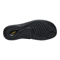 KEEN Men's Howser II Slippers