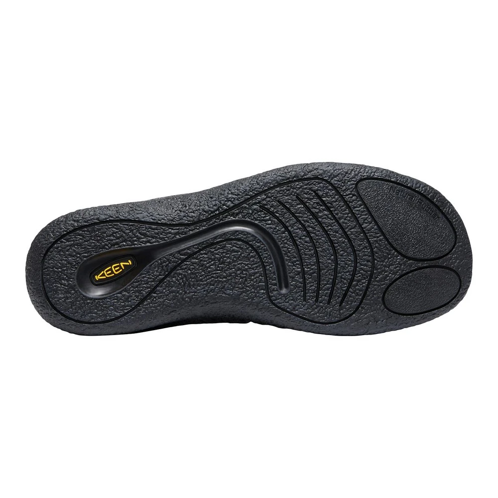 KEEN Men's Howser II Slippers