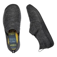 KEEN Men's Howser II Slippers