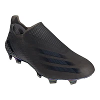 adidas Men's Nemeziz 21+ Mastery Firm Ground Cleats