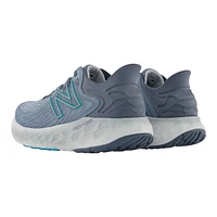 New Balance Men's Fresh Foam 1080 V11 D Width Running Shoes, Comfortable, Mesh