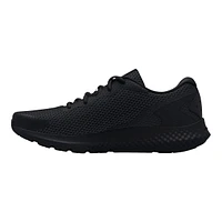 Under Armour Men's Charged Rogue 3 Lightweight Mesh Running Shoes