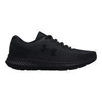 Under Armour Men's Charged Rogue 3 Lightweight Mesh Running Shoes