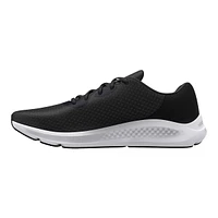 Under Armour Men's Charged Pursuit 3 Running Shoes