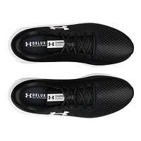 Under Armour Men's Charged Pursuit 3 Running Shoes