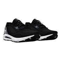 Under Armour Men's HOVR™ Sonic 5 Lightweight Mesh Running Shoes