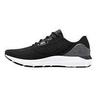 Under Armour Men's HOVR™ Sonic 5 Lightweight Mesh Running Shoes