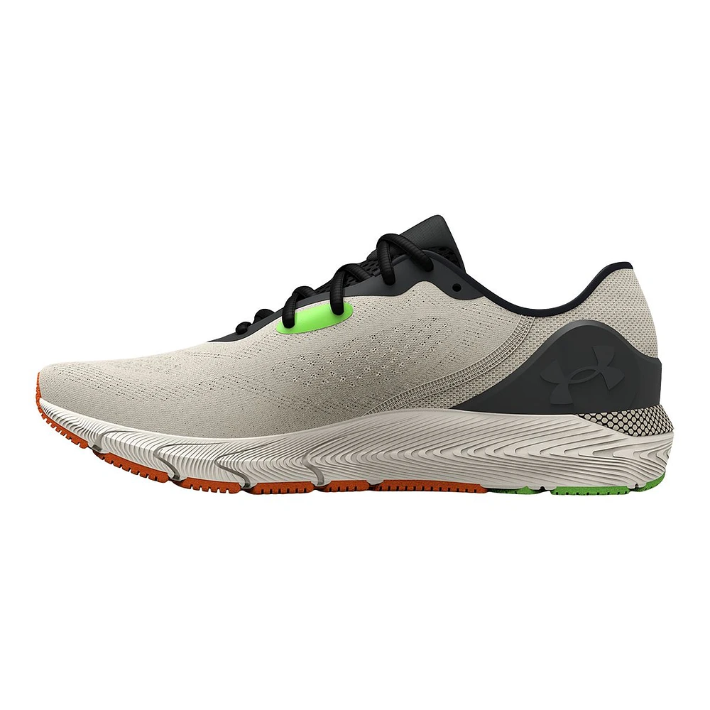 Under Armour Men's HOVR™ Sonic 5 Lightweight Mesh Running Shoes