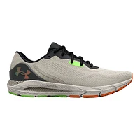 Under Armour Men's HOVR™ Sonic 5 Lightweight Mesh Running Shoes