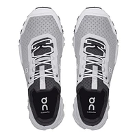 On Men's Cloudultra Trail Running Shoes