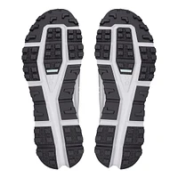 On Men's Cloudultra Trail Running Shoes