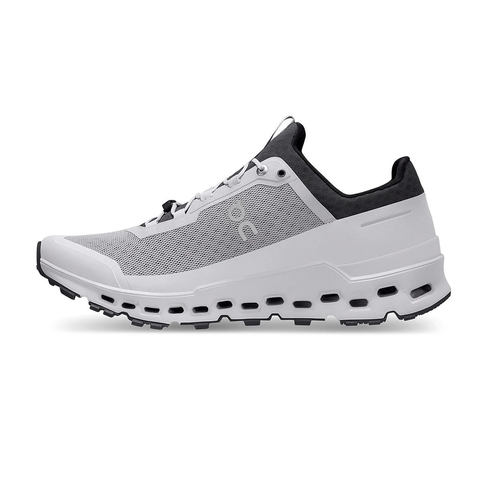 On Men's Cloudultra Trail Running Shoes