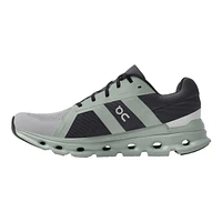 On Men's Cloudrunner Running Shoes