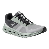 On Men's Cloudrunner Running Shoes