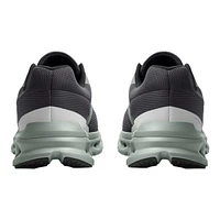 On Men's Cloudrunner Running Shoes