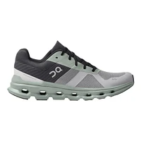 On Men's Cloudrunner Running Shoes