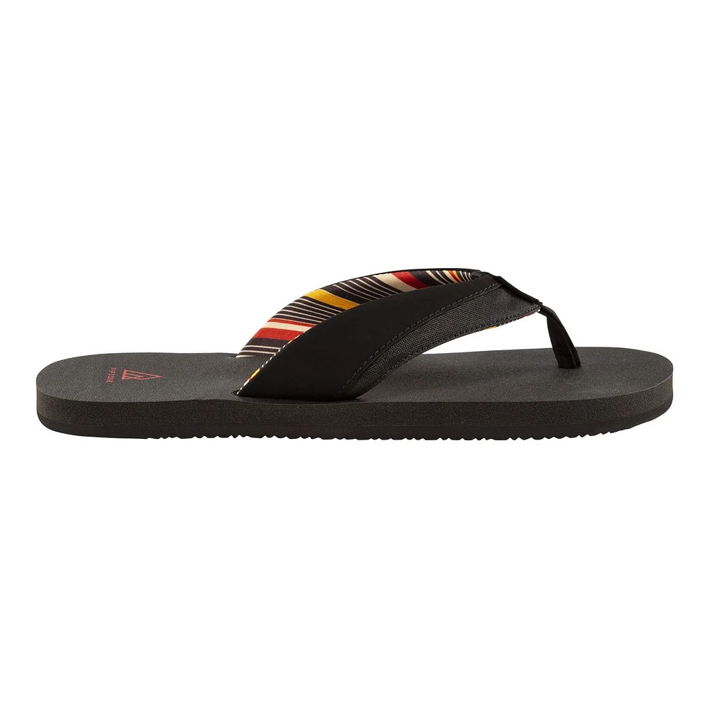 Ripzone Men's Bayside Sandals