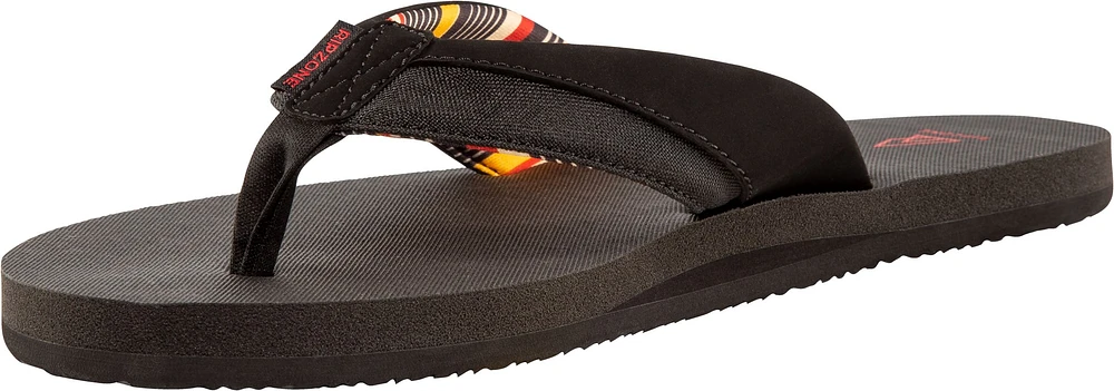 Ripzone Men's Bayside Sandals