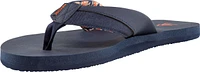 Ripzone Men's Bayside Sandals