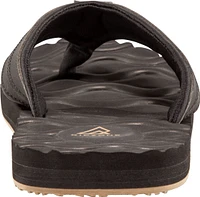 Ripzone Men's Cushy Flip Sandals