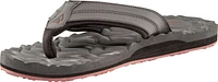 Ripzone Men's Cushy Flip Sandals