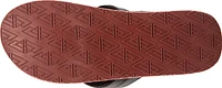 Ripzone Men's Cushy Flip Sandals