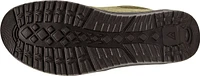 Ripzone Men's Tate Twill Lightweight Cushioned Slip On Sandals