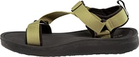 Woods™ Men's COMO 3 Two Strap Hiking Sandals