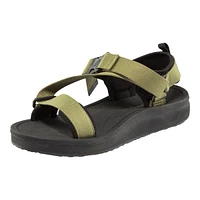 Woods™ Men's COMO 3 Two Strap Hiking Sandals