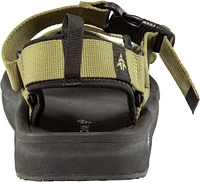 Woods™ Men's COMO 3 Two Strap Hiking Sandals