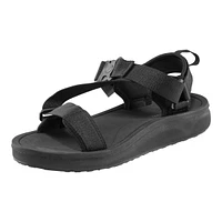 Woods Men's COMO 3 Two Strap Hiking Sandals